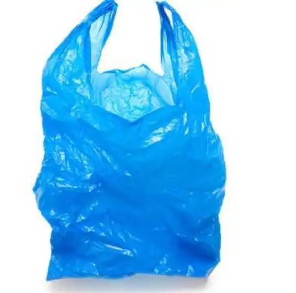 Couple Severely Injured After Using Nylon Bag As Condom During S*x